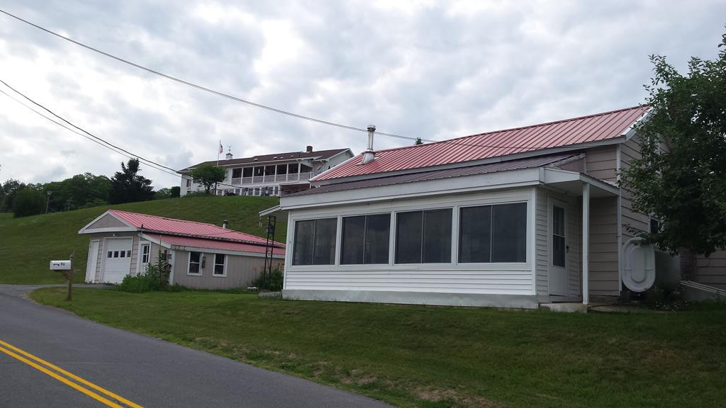 72 Gougeville Spring Road Cadyville, NY 12918 - Photo 2 of 6 Gallery Image 2