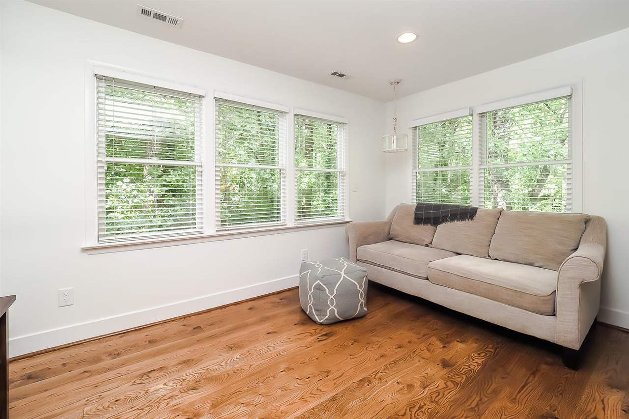 2901 Sandia Drive Raleigh, NC 27607 - Photo 20 of 24 Photo 20
