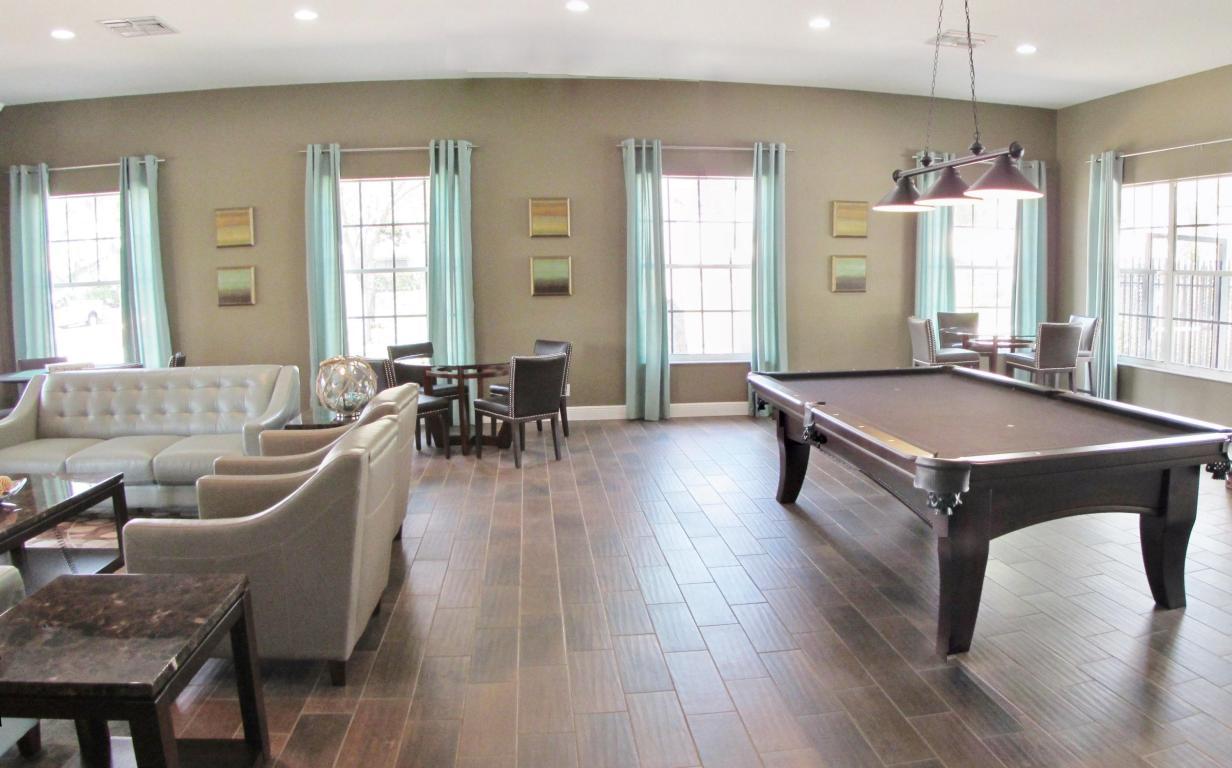 3728 Providence Road Boynton Beach, FL 33436 - Photo 29 of 33 Club House (4)