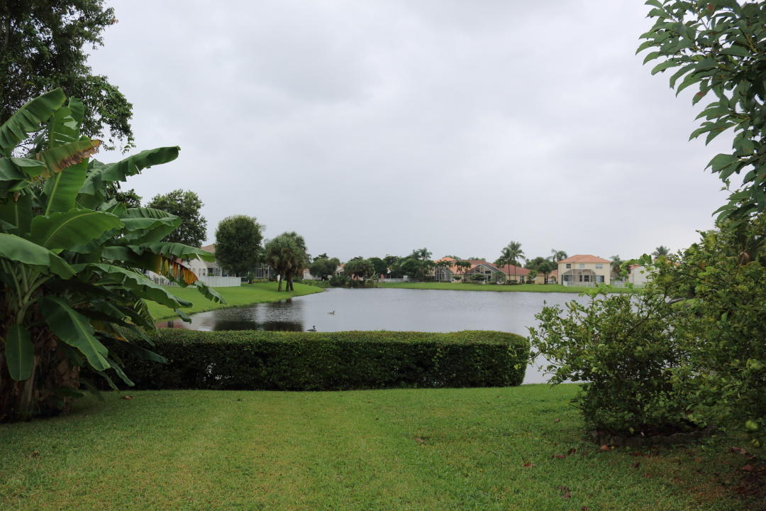 3728 Providence Road Boynton Beach, FL 33436 - Photo 3 of 33 Long Lake View