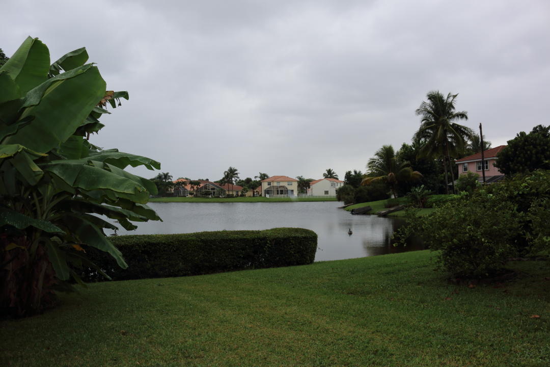 3728 Providence Road Boynton Beach, FL 33436 - Photo 4 of 33 IMG_0105