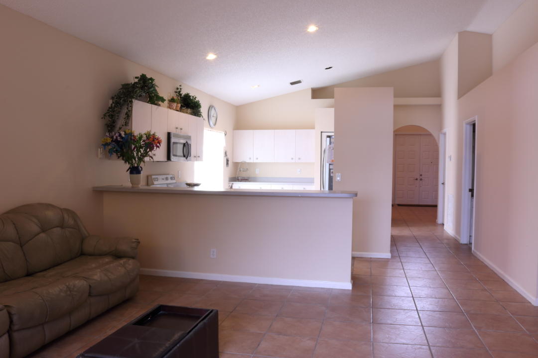 3728 Providence Road Boynton Beach, FL 33436 - Photo 7 of 33 Family Room