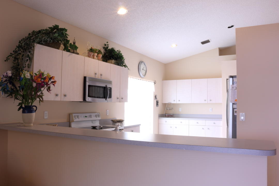 3728 Providence Road Boynton Beach, FL 33436 - Photo 8 of 33 Snack Bar