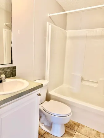 $185,000 | 1088 Peach Street, Okeechobee, FL 34974