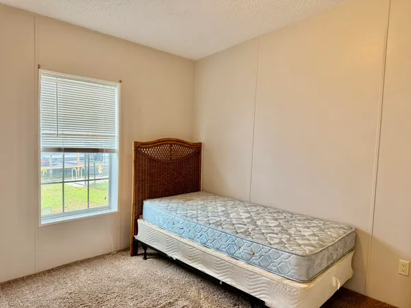 $185,000 | 1088 Peach Street, Okeechobee, FL 34974