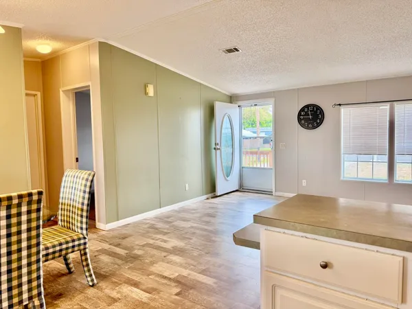 $185,000 | 1088 Peach Street, Okeechobee, FL 34974