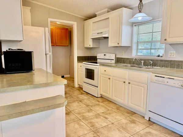 $185,000 | 1088 Peach Street, Okeechobee, FL 34974