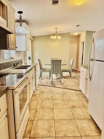 $185,000 | 1088 Peach Street, Okeechobee, FL 34974