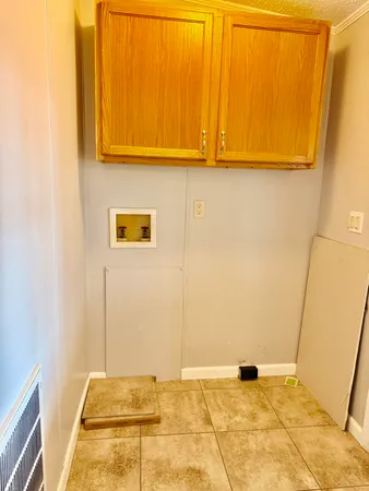 $185,000 | 1088 Peach Street, Okeechobee, FL 34974