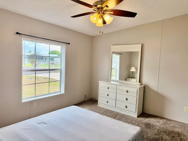 $185,000 | 1088 Peach Street, Okeechobee, FL 34974