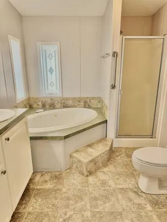 $185,000 | 1088 Peach Street, Okeechobee, FL 34974