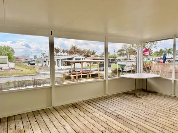 $185,000 | 1088 Peach Street, Okeechobee, FL 34974