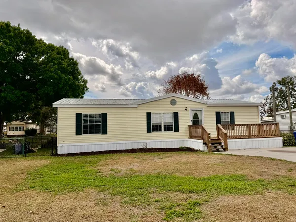 $185,000 | 1088 Peach Street, Okeechobee, FL 34974