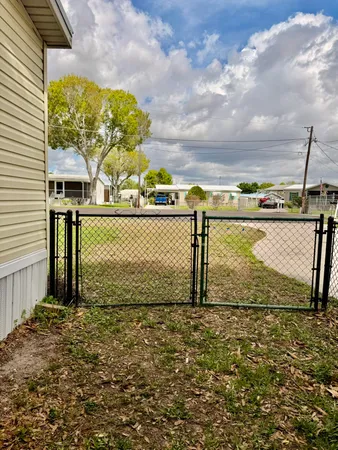 $185,000 | 1088 Peach Street, Okeechobee, FL 34974