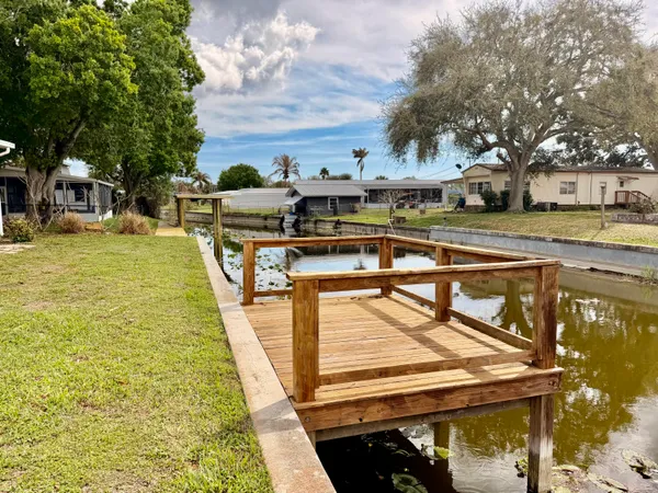 $185,000 | 1088 Peach Street, Okeechobee, FL 34974