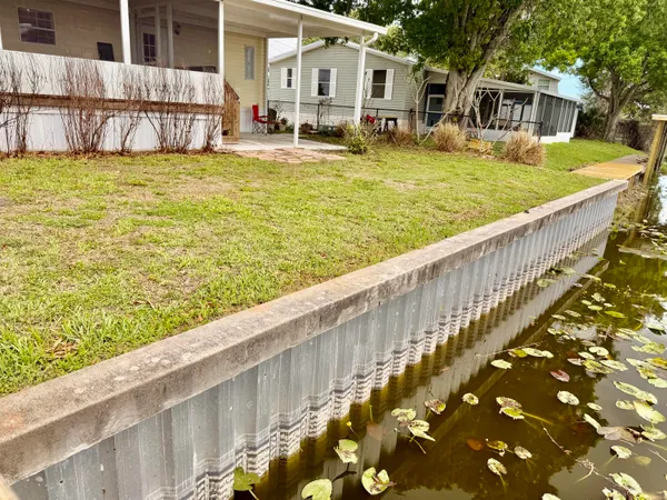 $185,000 | 1088 Peach Street, Okeechobee, FL 34974