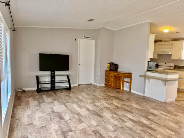 $185,000 | 1088 Peach Street, Okeechobee, FL 34974