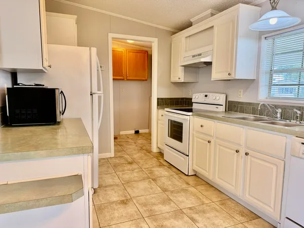 $185,000 | 1088 Peach Street, Okeechobee, FL 34974