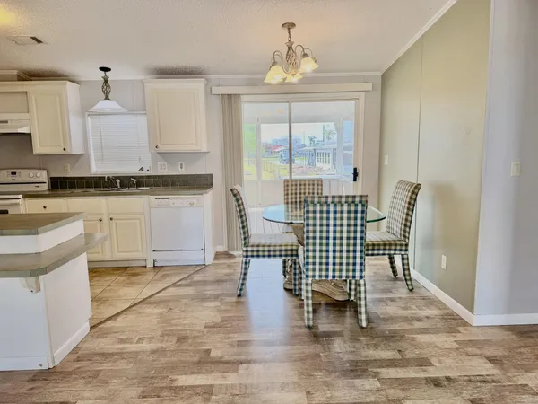 $185,000 | 1088 Peach Street, Okeechobee, FL 34974