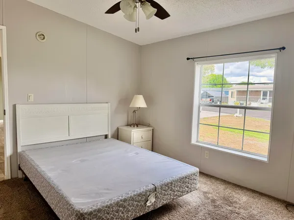 $185,000 | 1088 Peach Street, Okeechobee, FL 34974