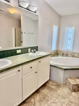 $185,000 | 1088 Peach Street, Okeechobee, FL 34974