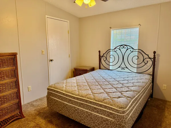 $185,000 | 1088 Peach Street, Okeechobee, FL 34974