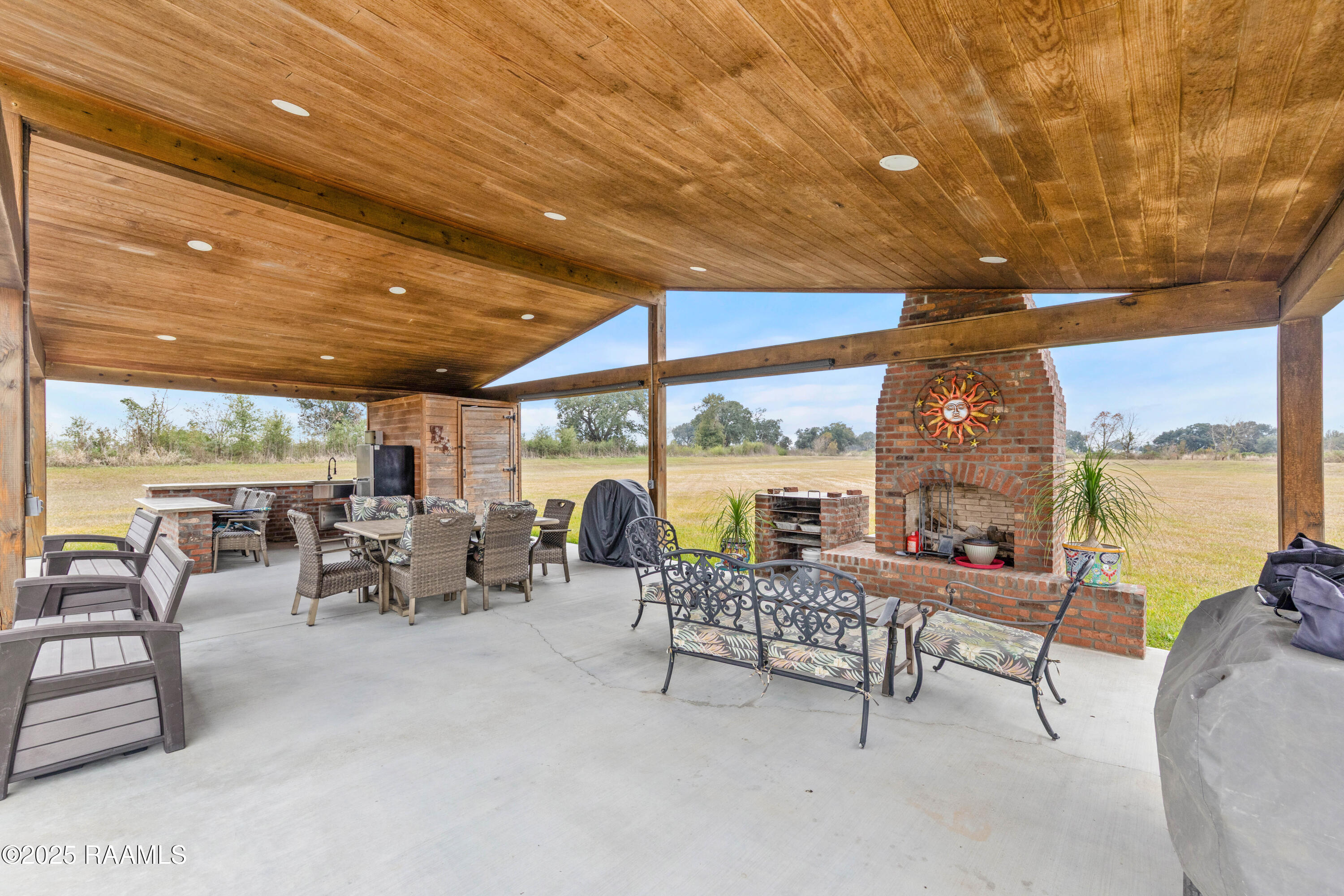 11325 Highway 92 Maurice, LA 70555 - Photo 12 of 60 11325Hwy92-21