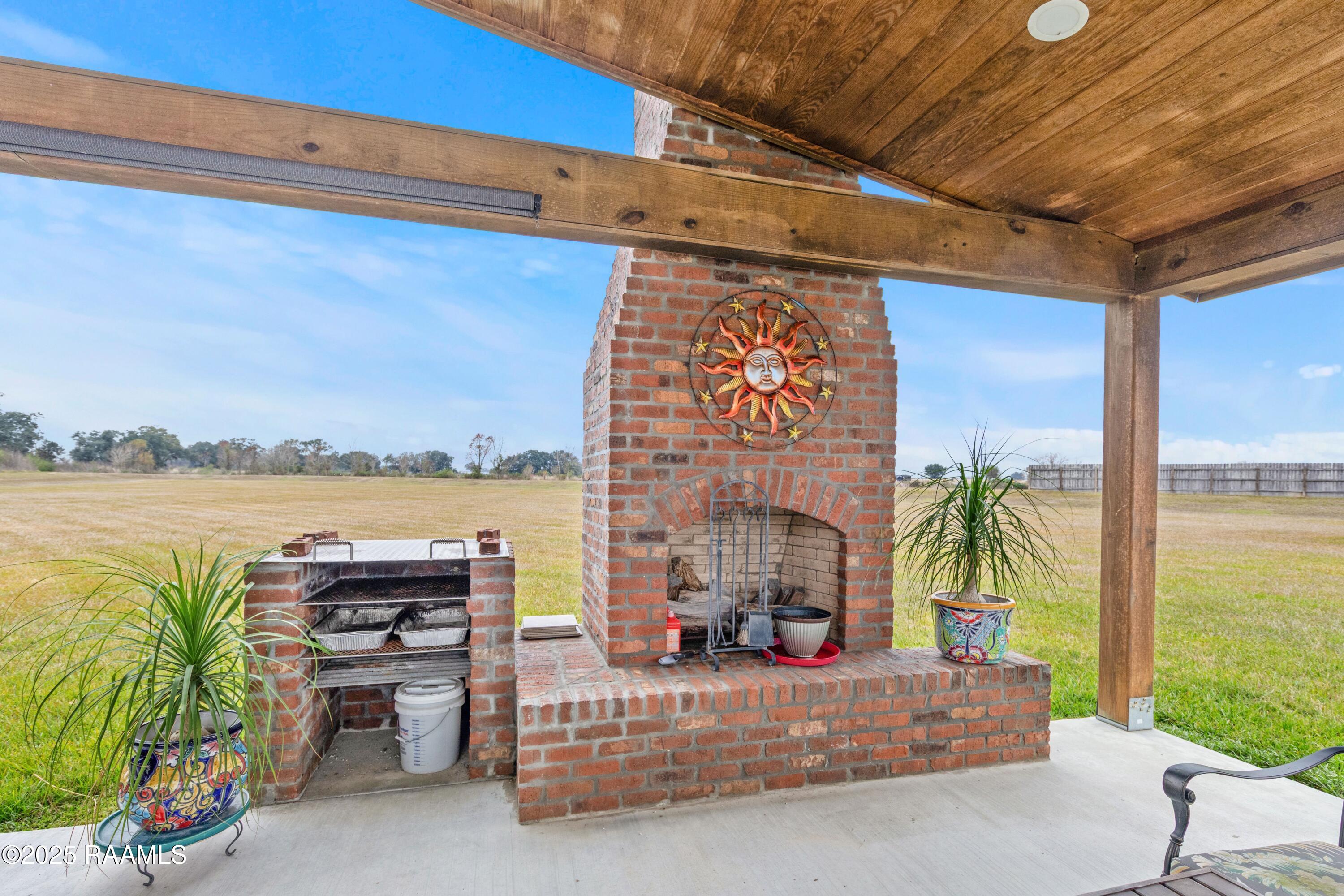 11325 Highway 92 Maurice, LA 70555 - Photo 13 of 60 11325Hwy92-20