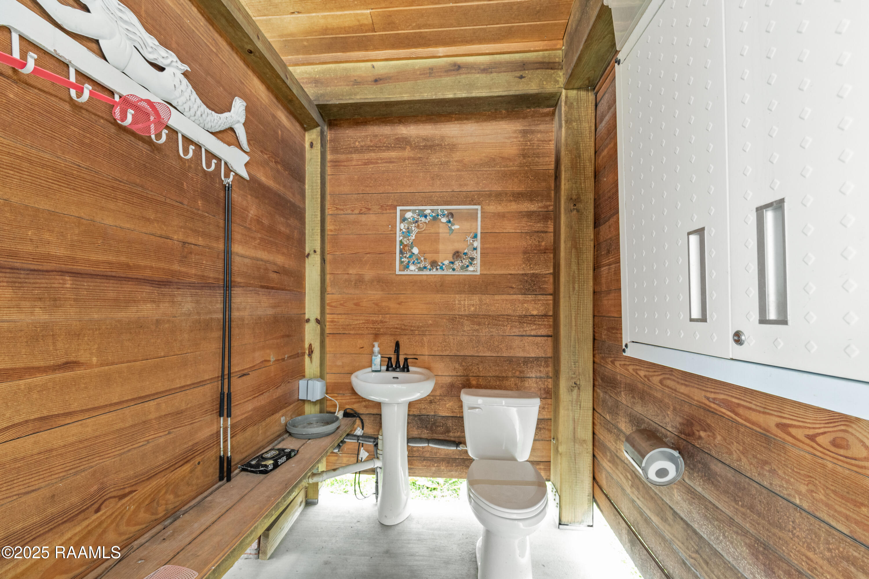 11325 Highway 92 Maurice, LA 70555 - Photo 15 of 60 11325Hwy92-18