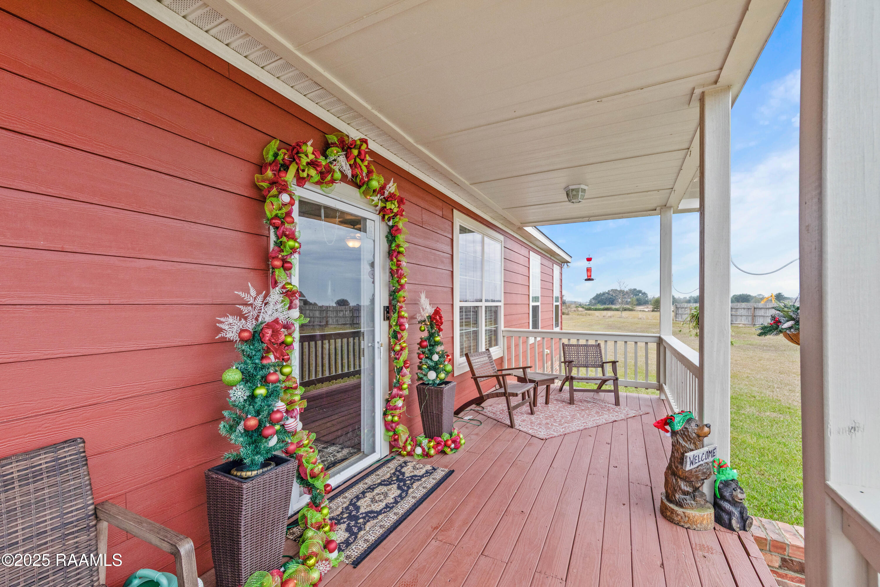 11325 Highway 92 Maurice, LA 70555 - Photo 17 of 60 11325Hwy92-23