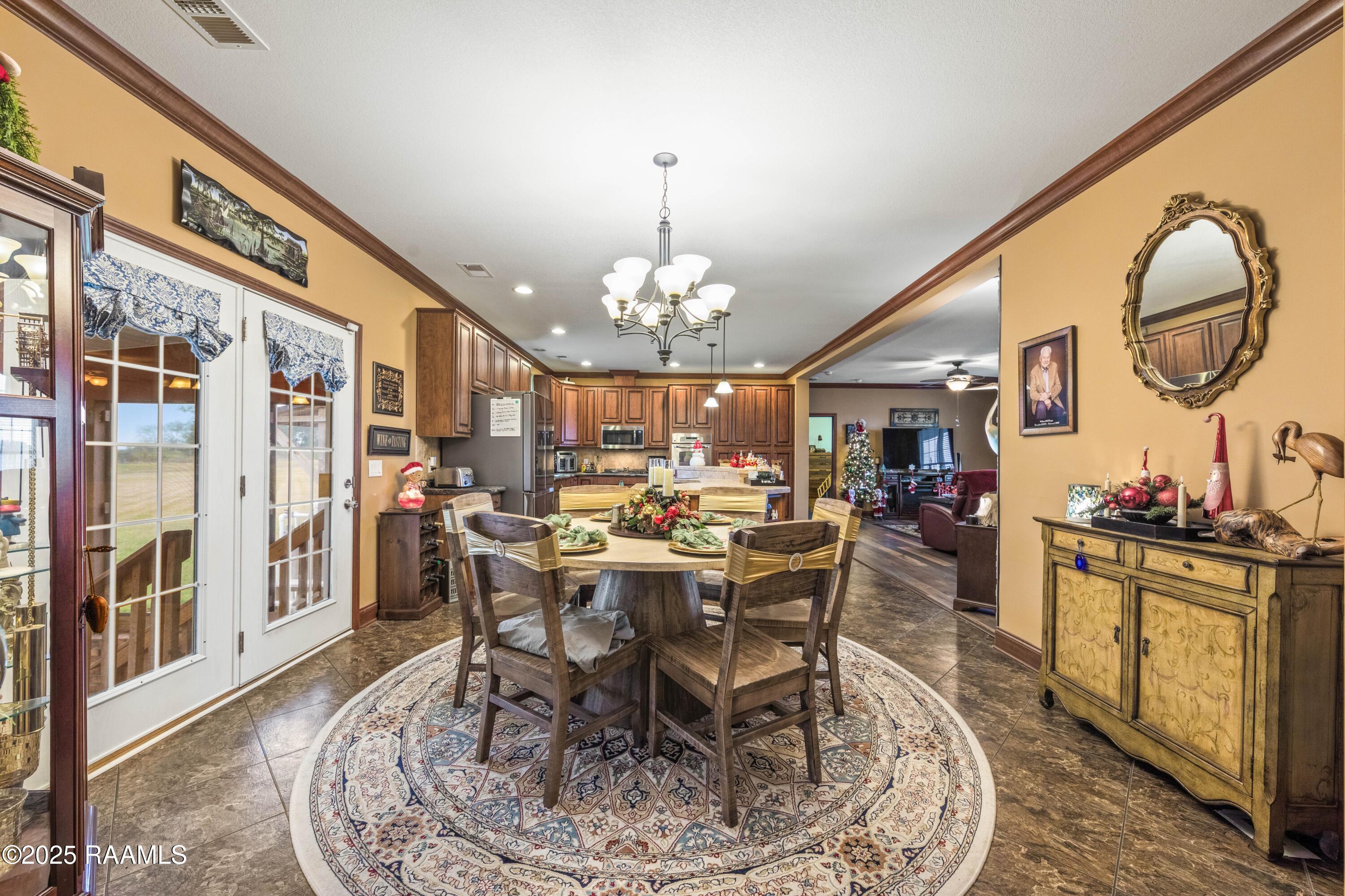 11325 Highway 92 Maurice, LA 70555 - Photo 20 of 60 11325Hwy92-55