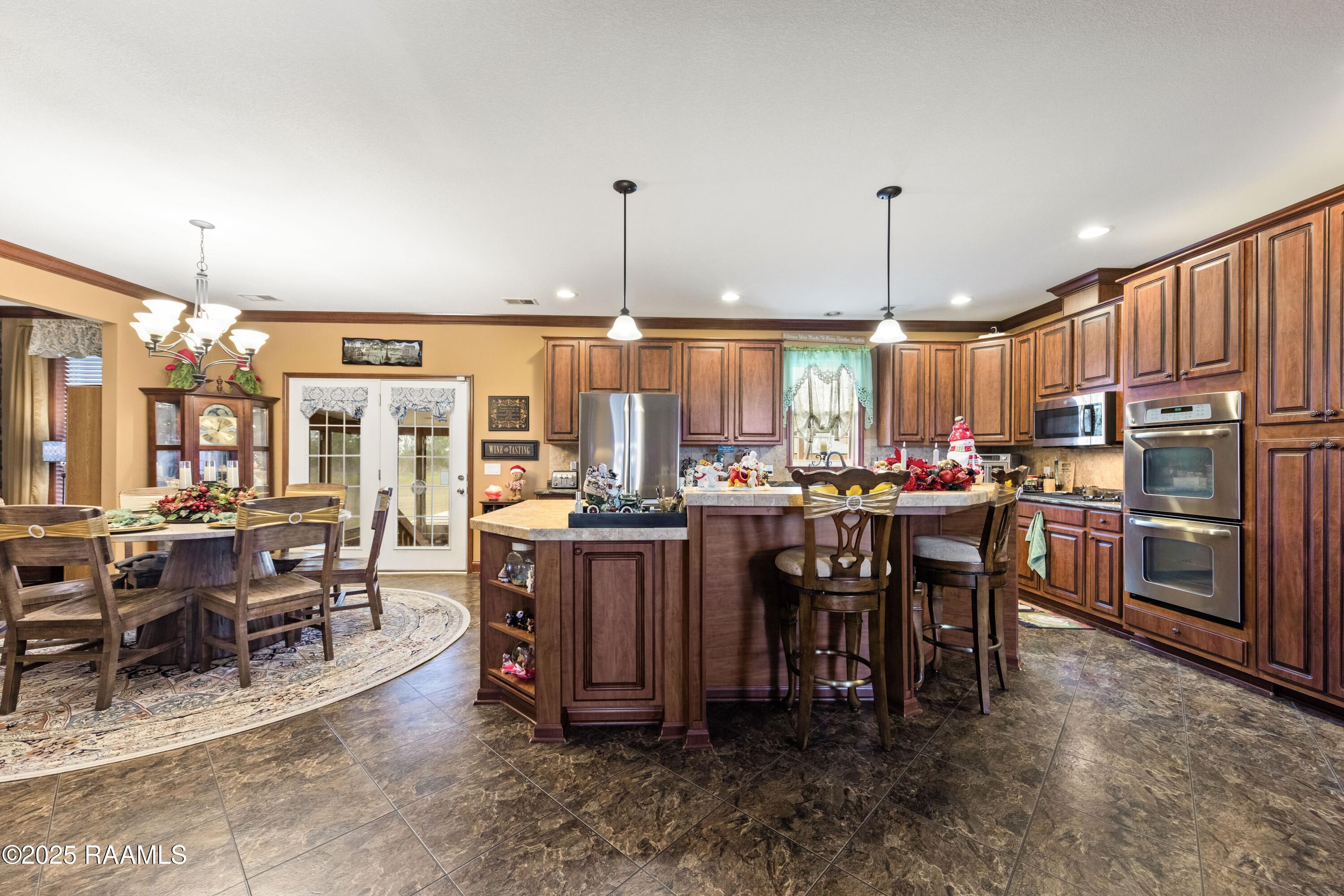 11325 Highway 92 Maurice, LA 70555 - Photo 21 of 60 11325Hwy92-38