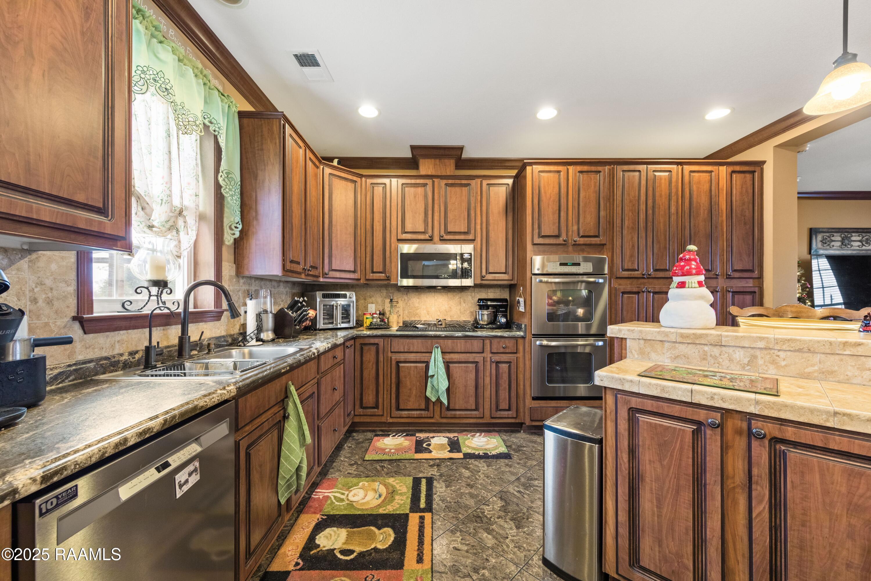 11325 Highway 92 Maurice, LA 70555 - Photo 22 of 60 11325Hwy92-47