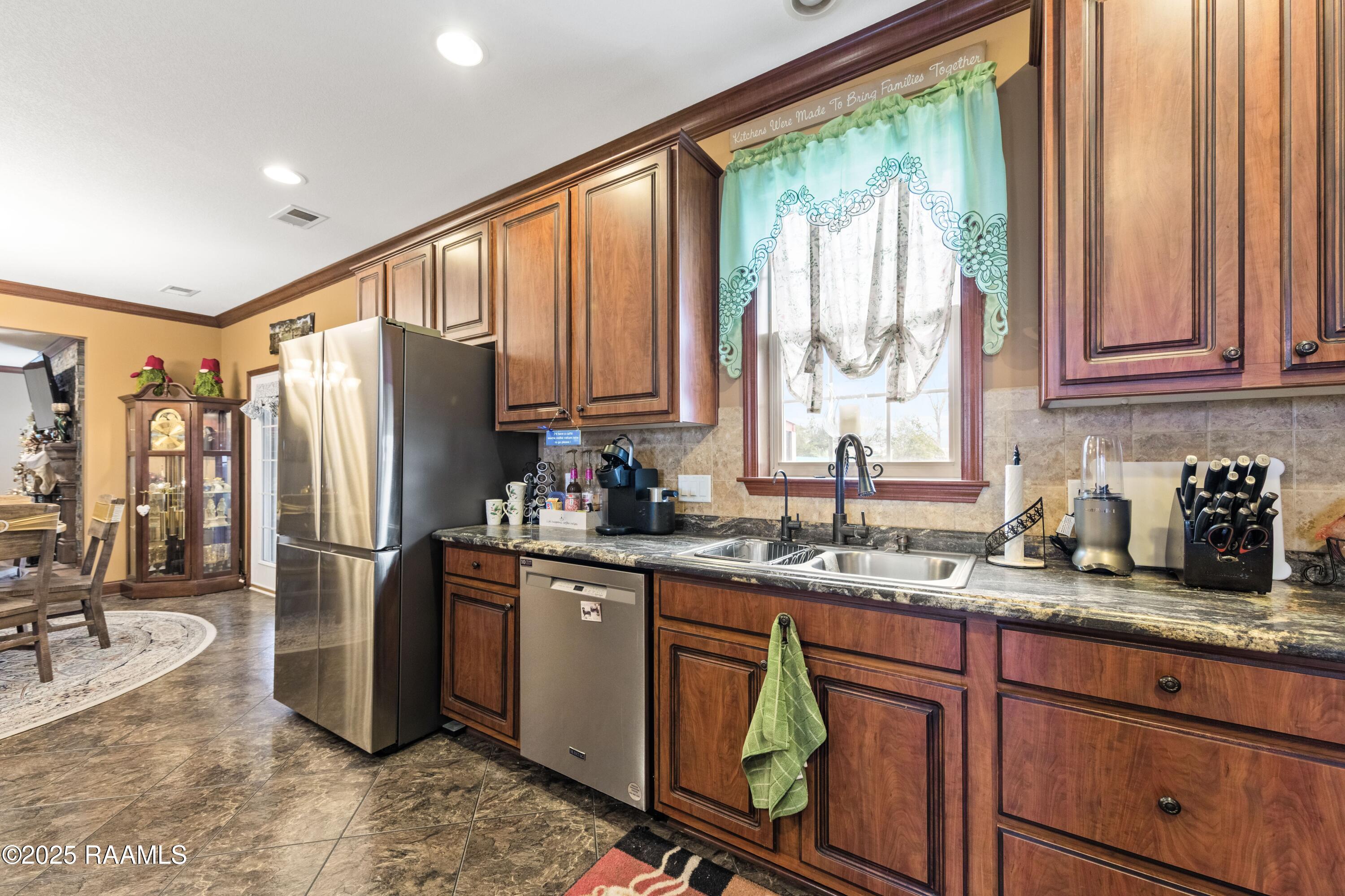 11325 Highway 92 Maurice, LA 70555 - Photo 23 of 60 11325Hwy92-44