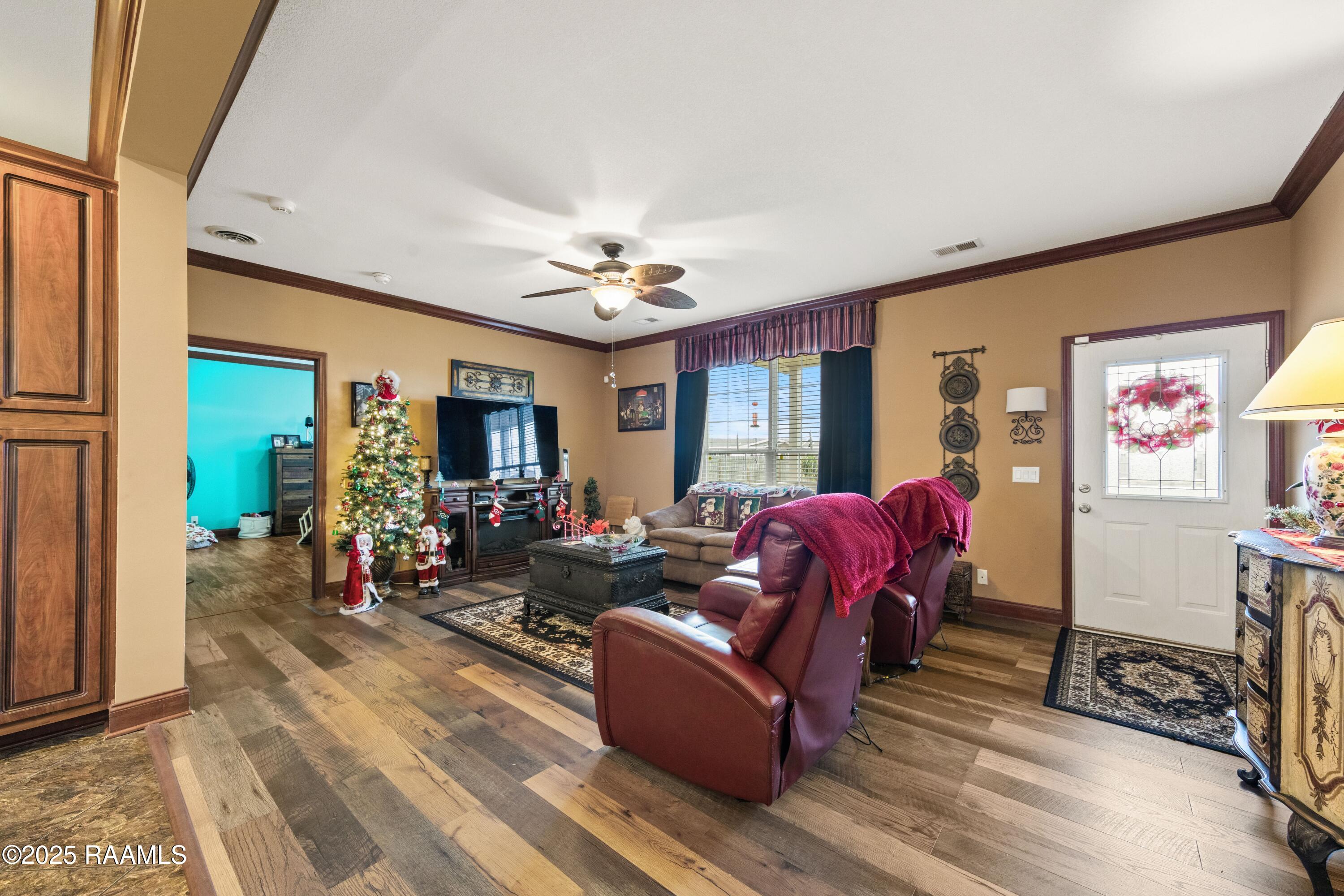 11325 Highway 92 Maurice, LA 70555 - Photo 24 of 60 11325Hwy92-29