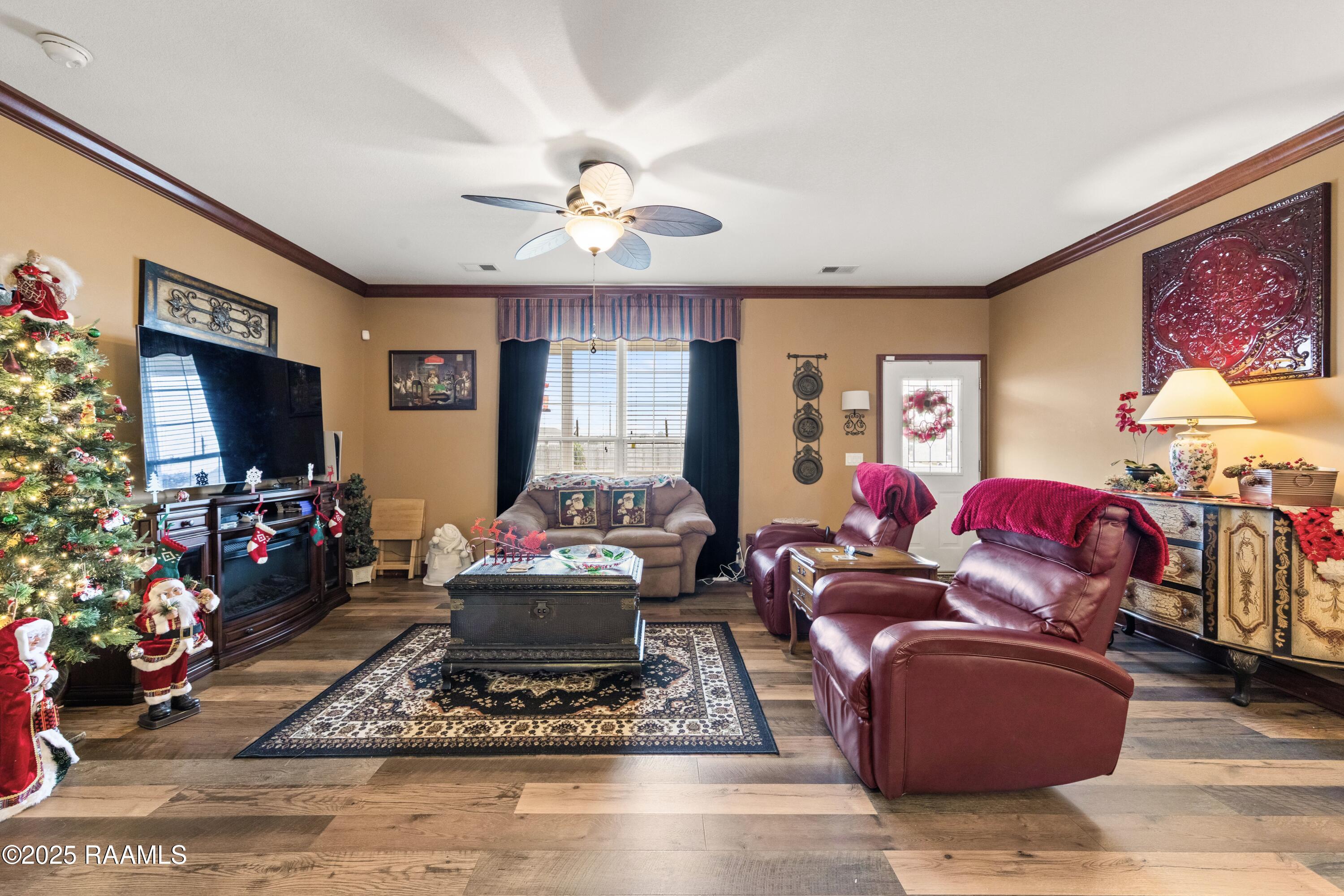 11325 Highway 92 Maurice, LA 70555 - Photo 25 of 60 11325Hwy92-32