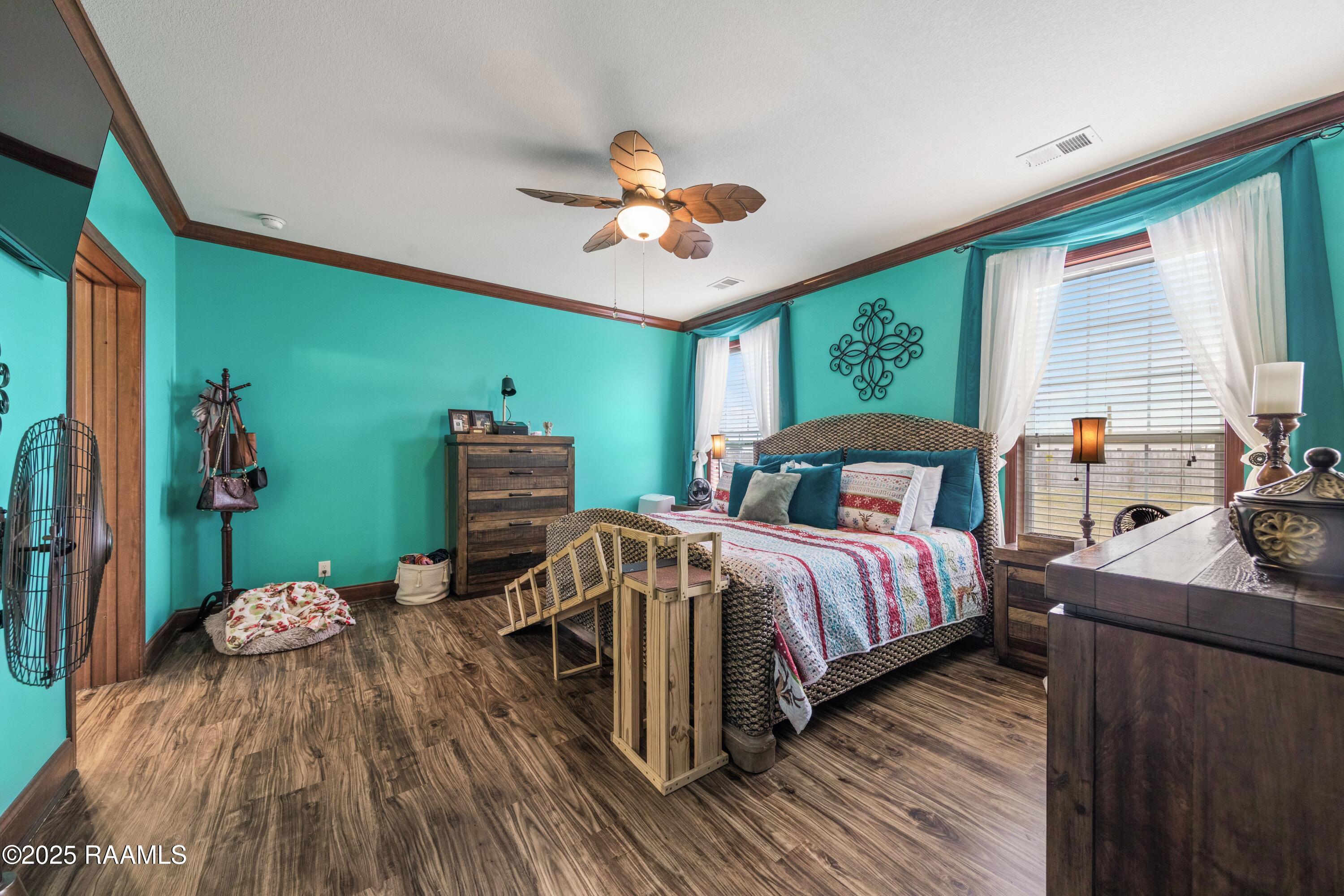 11325 Highway 92 Maurice, LA 70555 - Photo 27 of 60 11325Hwy92-83