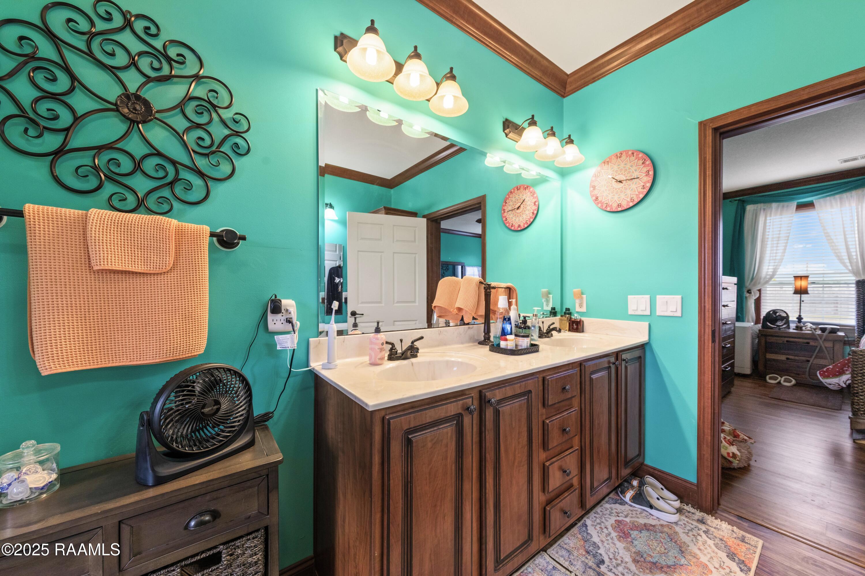 11325 Highway 92 Maurice, LA 70555 - Photo 29 of 60 11325Hwy92-89