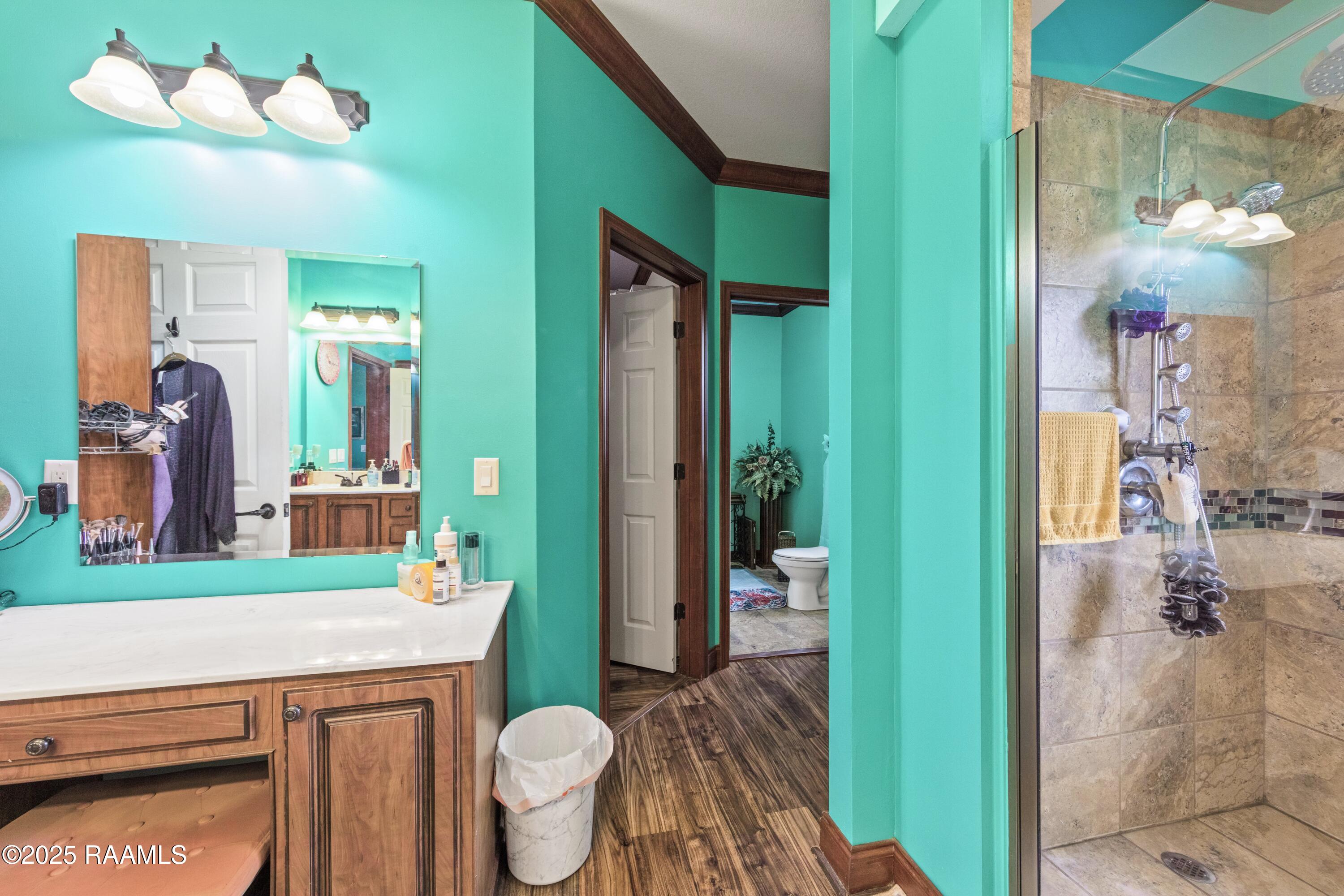 11325 Highway 92 Maurice, LA 70555 - Photo 30 of 60 11325Hwy92-92