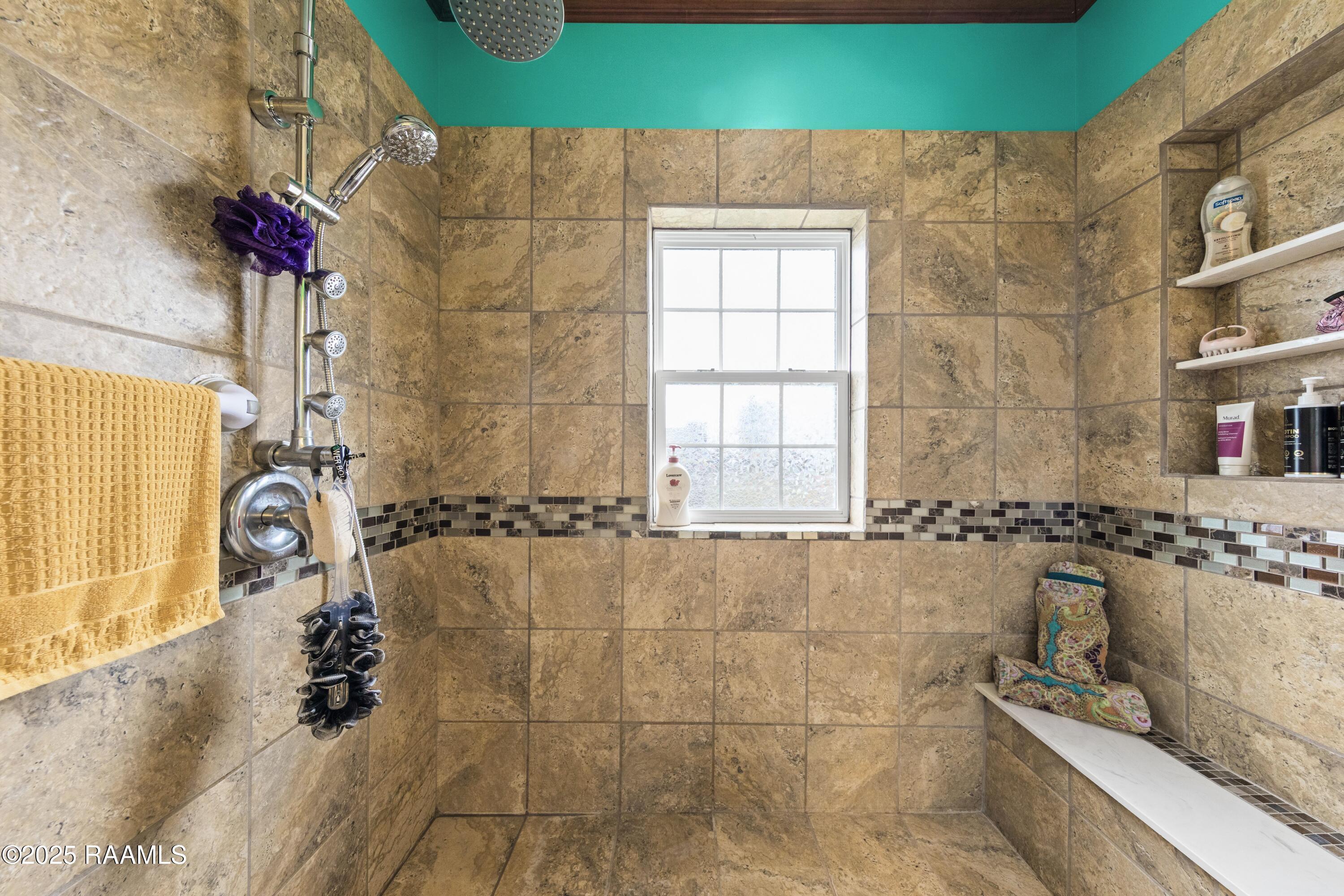 11325 Highway 92 Maurice, LA 70555 - Photo 31 of 60 11325Hwy92-95