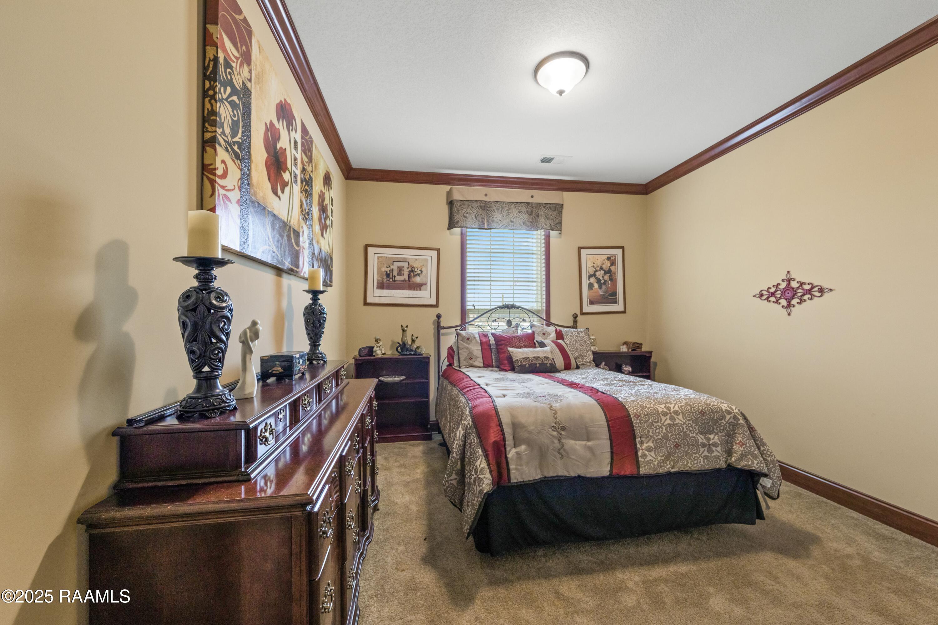 11325 Highway 92 Maurice, LA 70555 - Photo 32 of 60 11325Hwy92-66