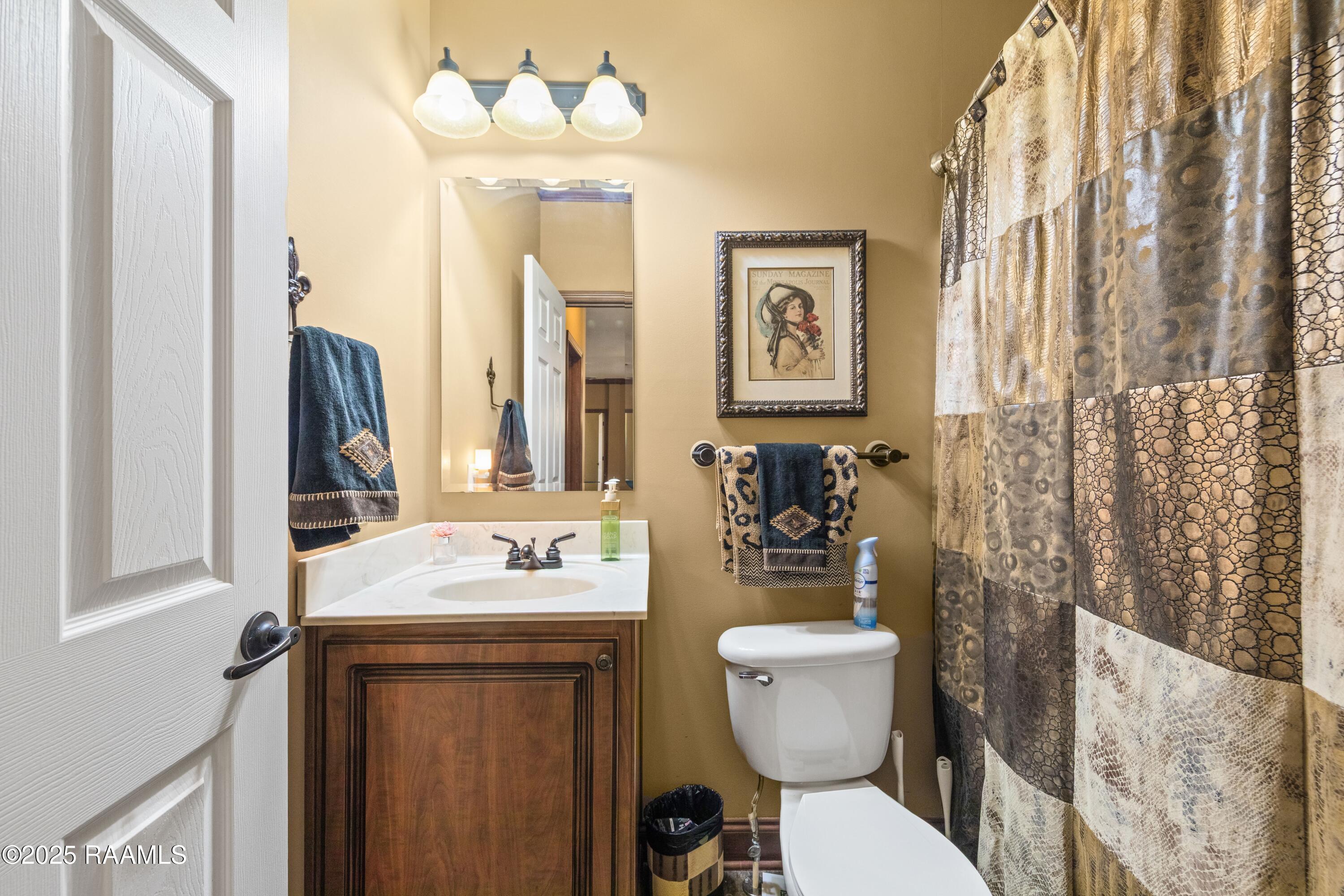 11325 Highway 92 Maurice, LA 70555 - Photo 33 of 60 11325Hwy92-69