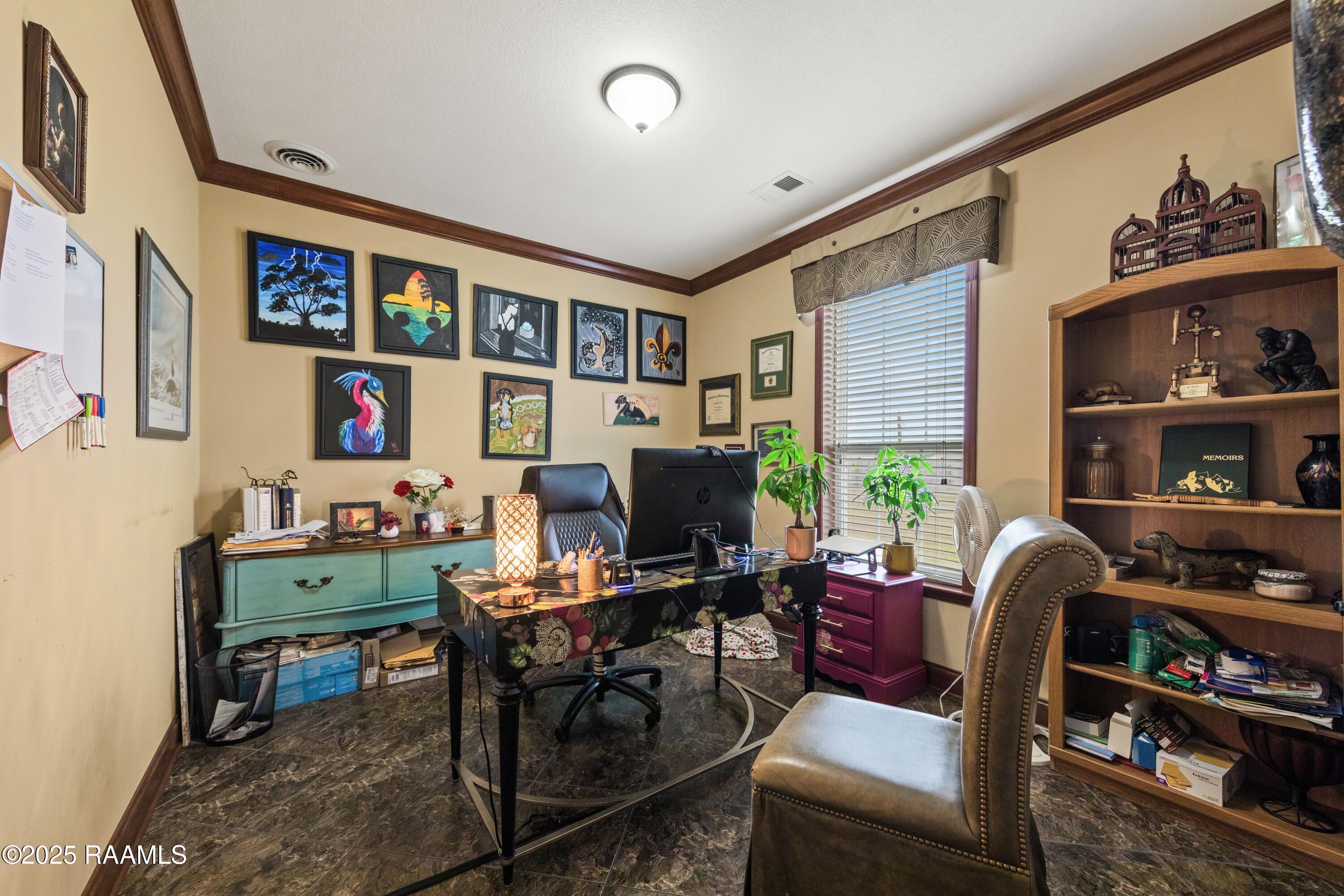 11325 Highway 92 Maurice, LA 70555 - Photo 34 of 60 11325Hwy92-63