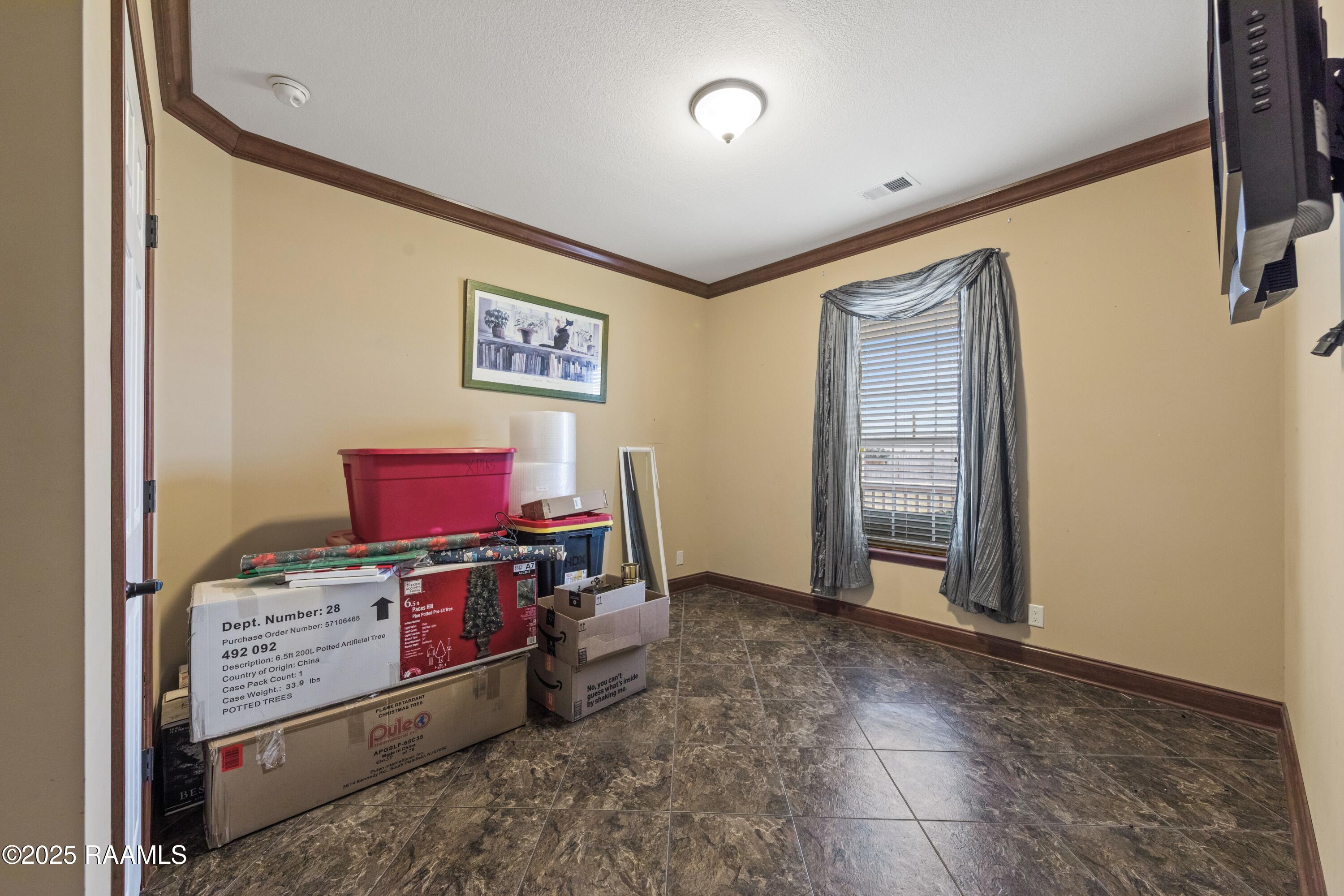 11325 Highway 92 Maurice, LA 70555 - Photo 35 of 60 11325Hwy92-58