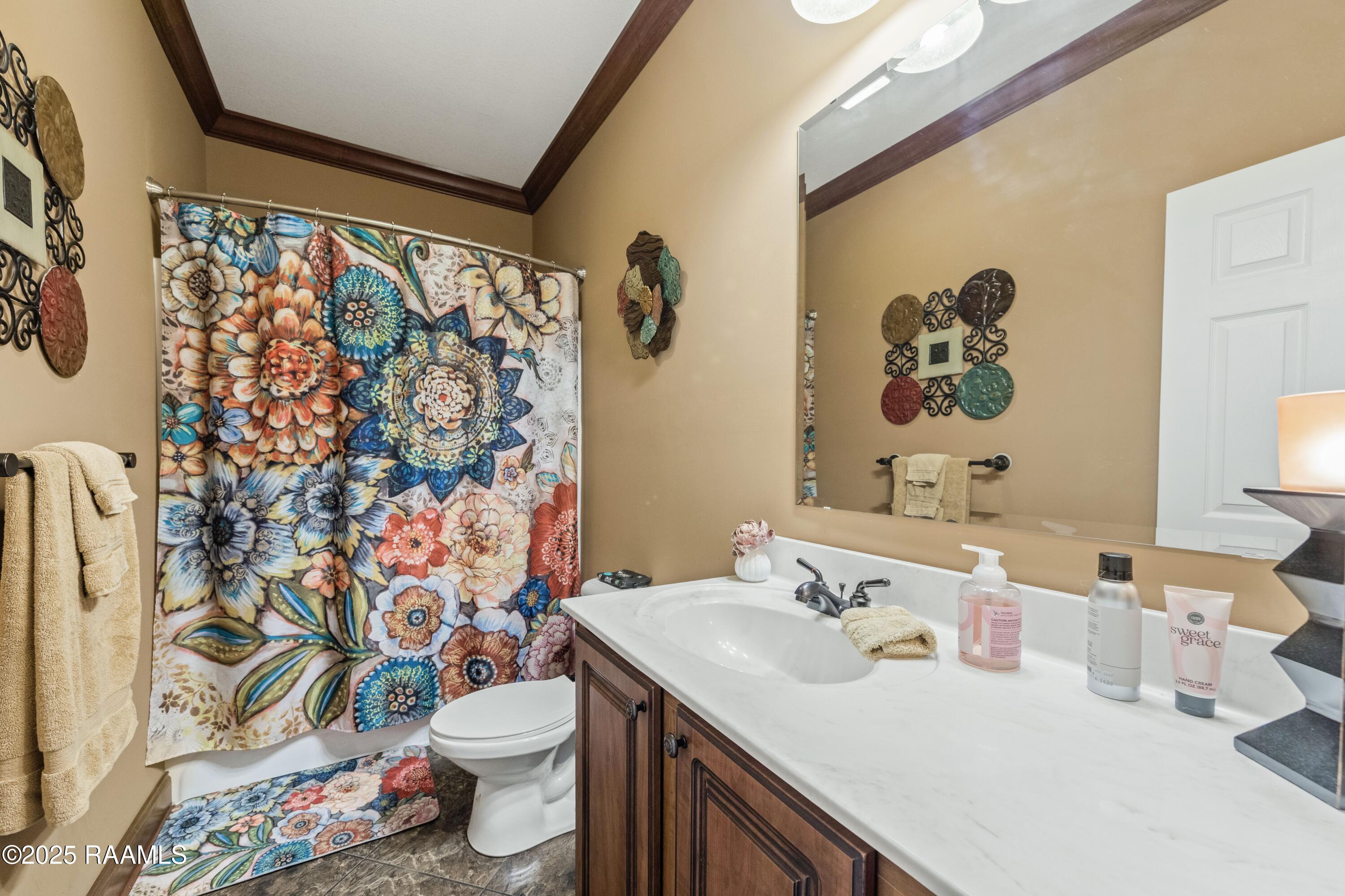 11325 Highway 92 Maurice, LA 70555 - Photo 36 of 60 11325Hwy92-60