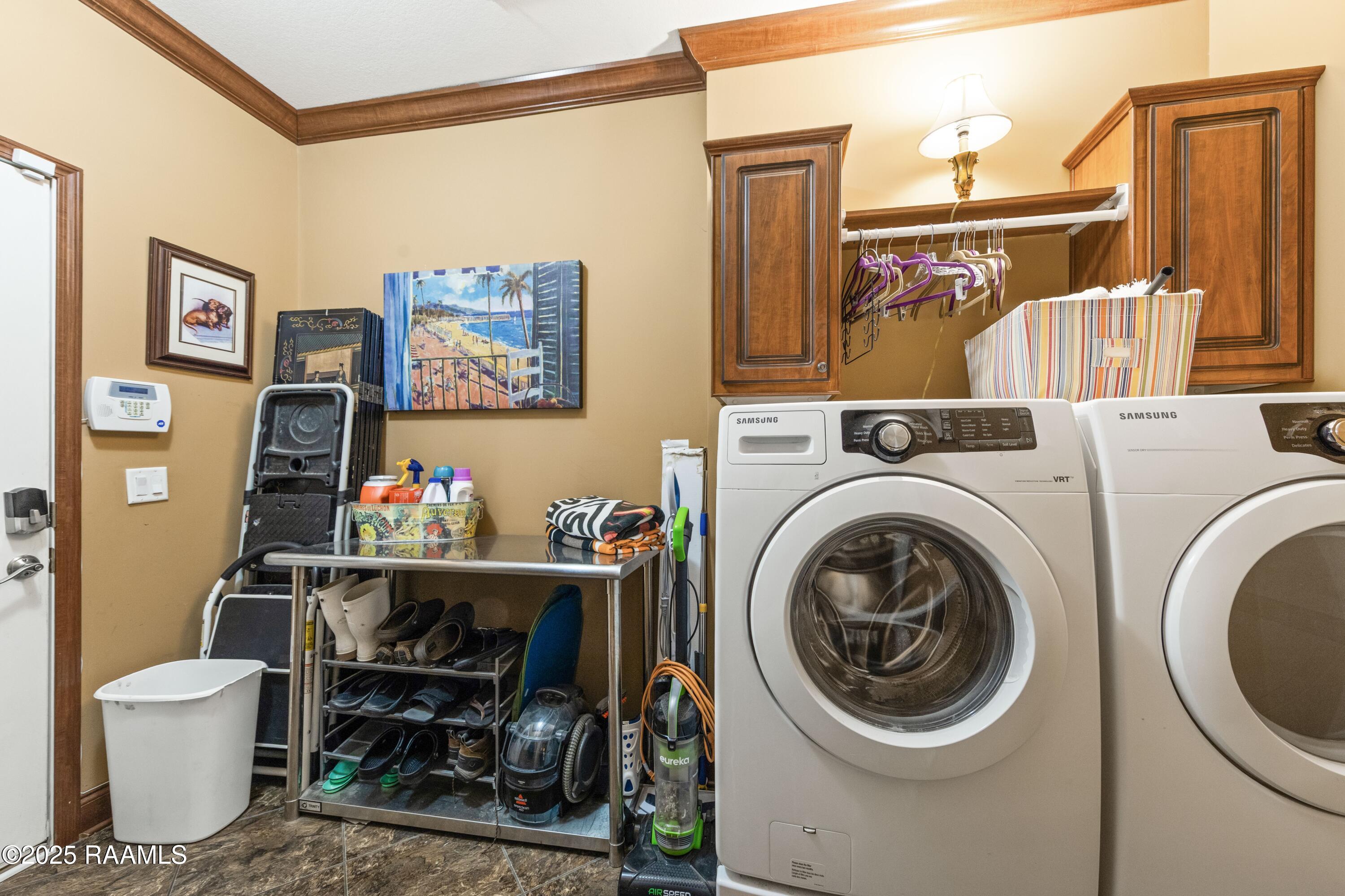 11325 Highway 92 Maurice, LA 70555 - Photo 37 of 60 11325Hwy92-71