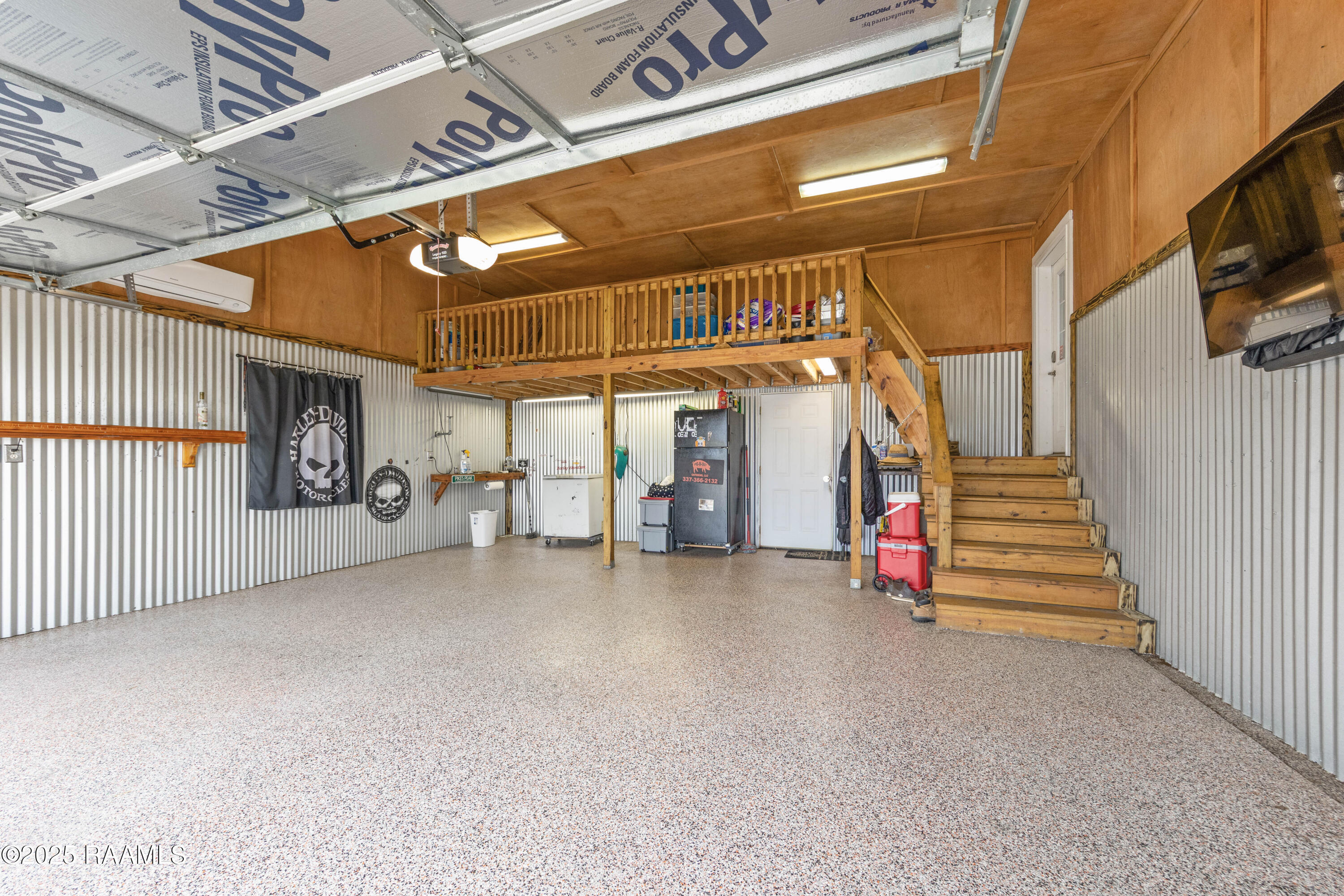 11325 Highway 92 Maurice, LA 70555 - Photo 38 of 60 11325Hwy92-26