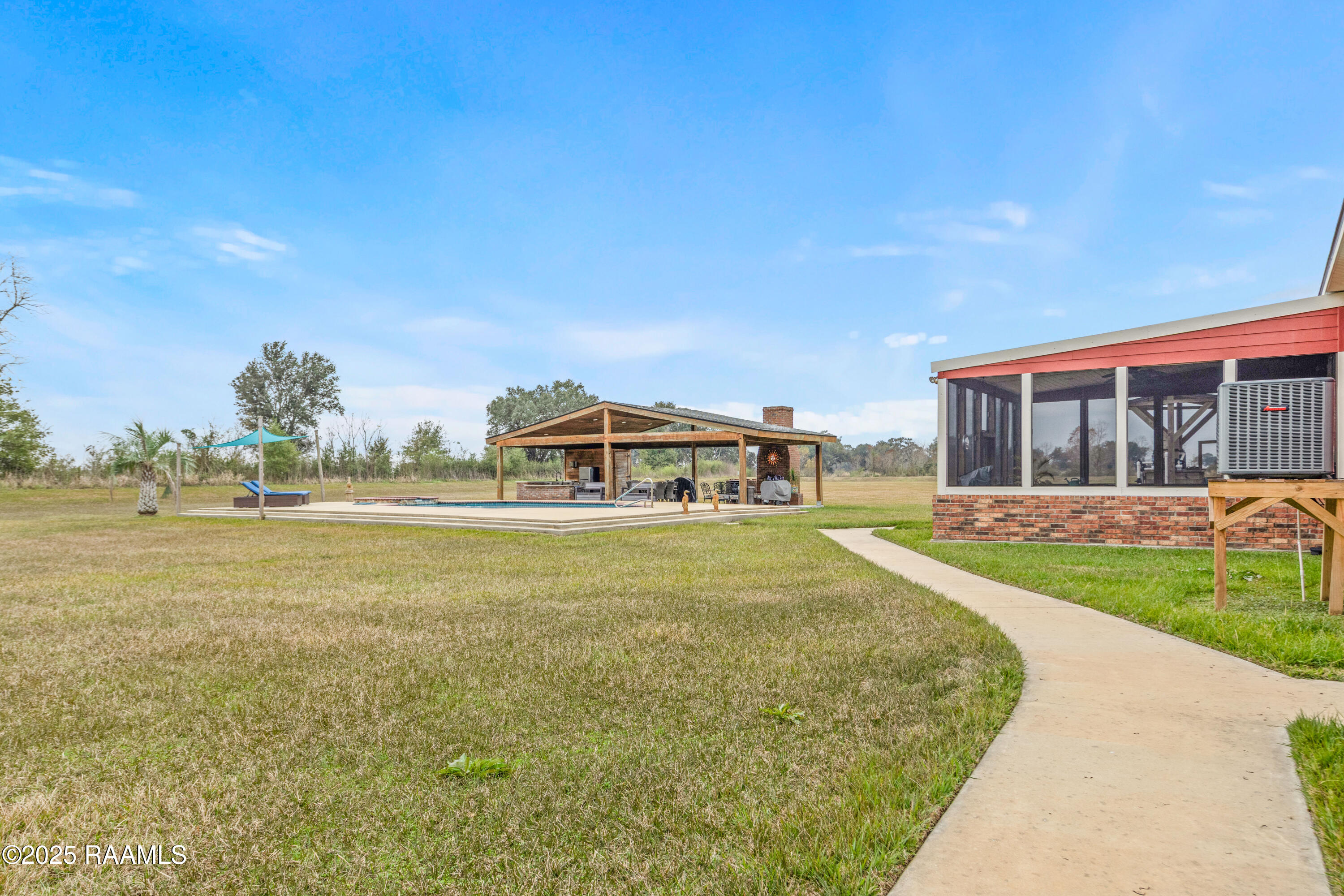 11325 Highway 92 Maurice, LA 70555 - Photo 40 of 60 11325Hwy92-9