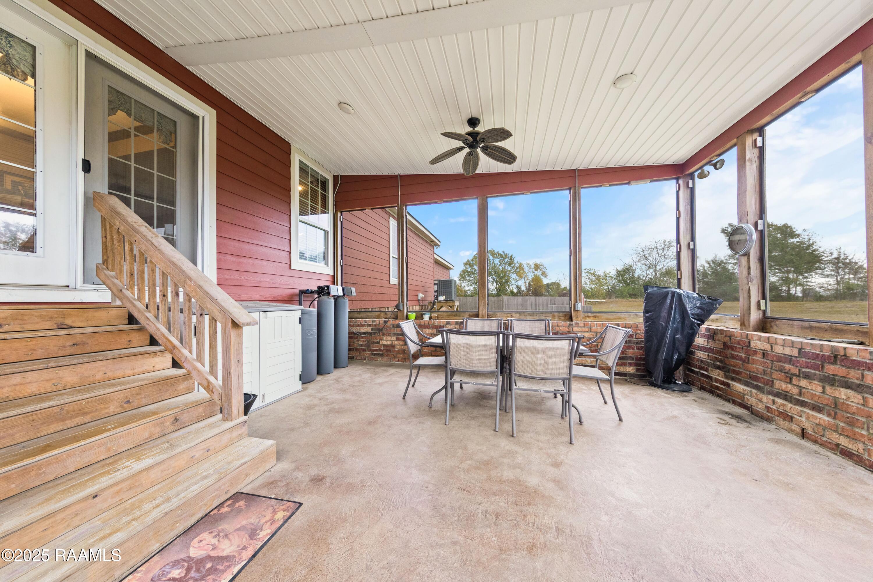 11325 Highway 92 Maurice, LA 70555 - Photo 42 of 60 11325Hwy92-77