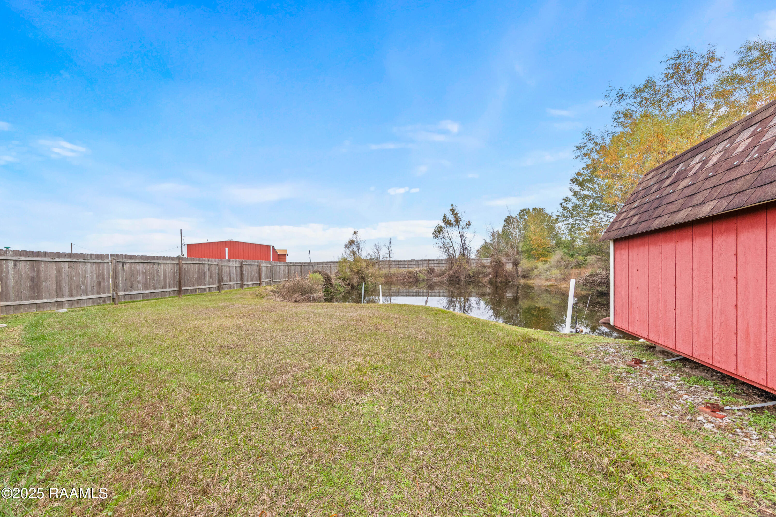 11325 Highway 92 Maurice, LA 70555 - Photo 43 of 60 11325Hwy92-97